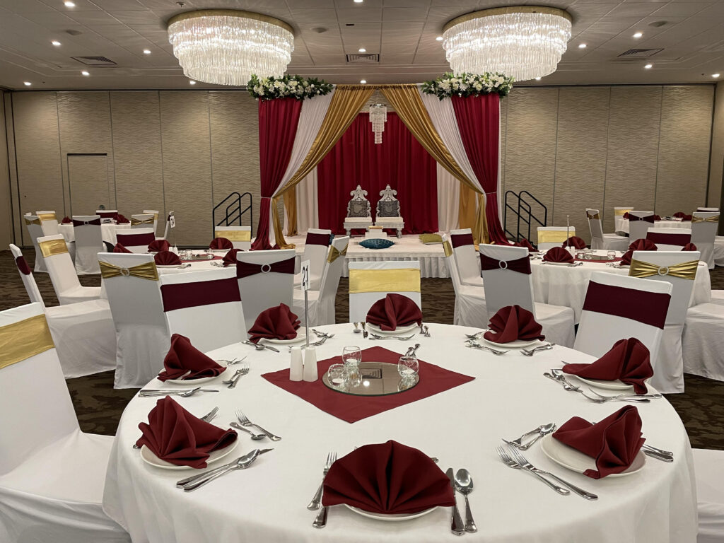about-precious-moments-events-decor-and-rentals-in-calgary