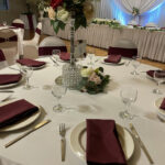 Events Decor and Rentals in Calgary