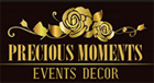 Events Decor and Rentals in Calgary